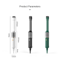 OYPFXMI Cordless Car Vacuum Cleaner Cordless Handheld Car Vacuum Cleaner Household Car Dual-Purpose Mini Vacuum Cleaner Green. 
