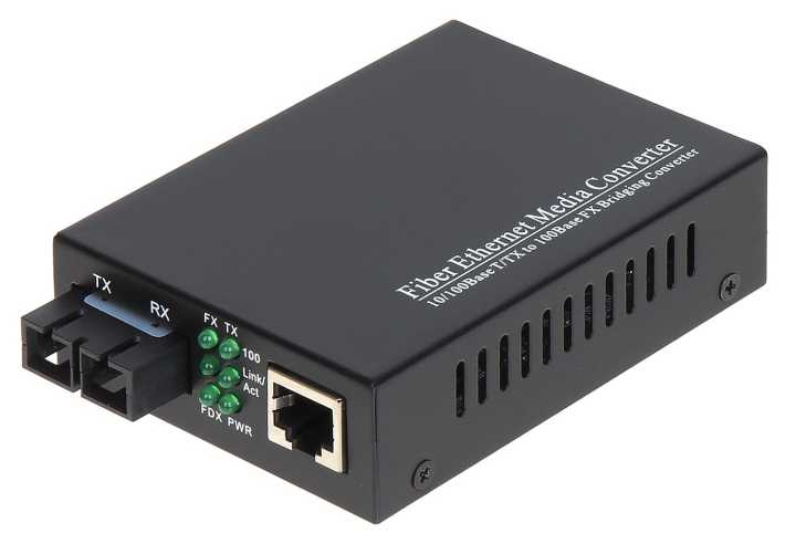 Optical%20Fiber%20Media%20Converter%20Single%20mode%20Pair%20(A/B)%20-%20Image%205