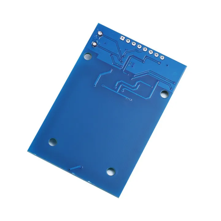 NFC%20Reader%20RF%20IC%20Card%20Sensor%20Module%20Arduino%20Module%20+%20S50%20NFC%20Card%20+%20NFC%20Key%20Ring%20GENGLI%20-%20Image%202
