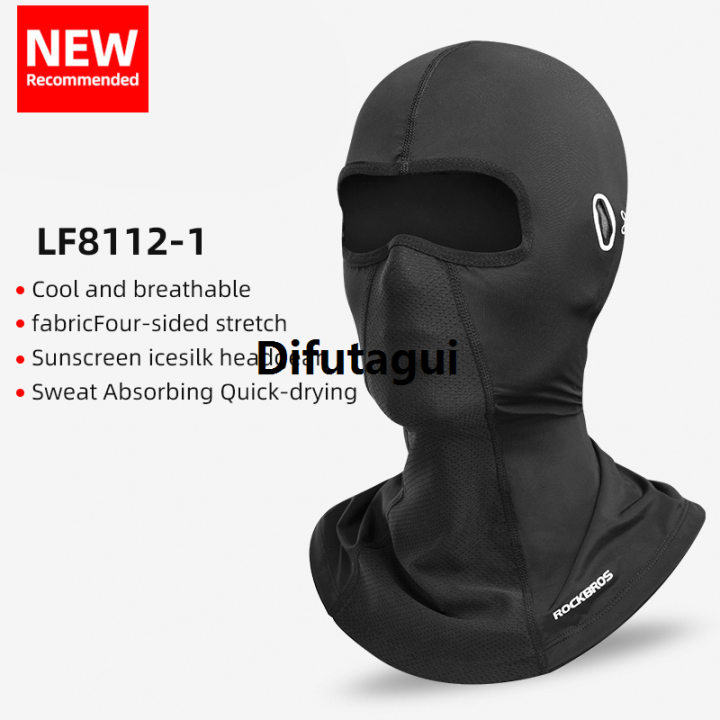 Difutagui%20ROCKBROS%20Men's%20Women's%20Balaclava%20Summer%20Cool%20Ice%20Silk%20Full%20Face%20Mask%20Hot%20Selling%20Cycling%20Cap%20Sun%20Protection%20Bike%20Motorcycle%20Mask%20Fishing%20Hat%20-%20Image%208
