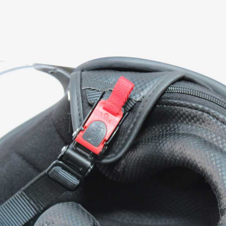 Steel%20Bird%20Style%20Half%20Helmet%20-%20Image%206