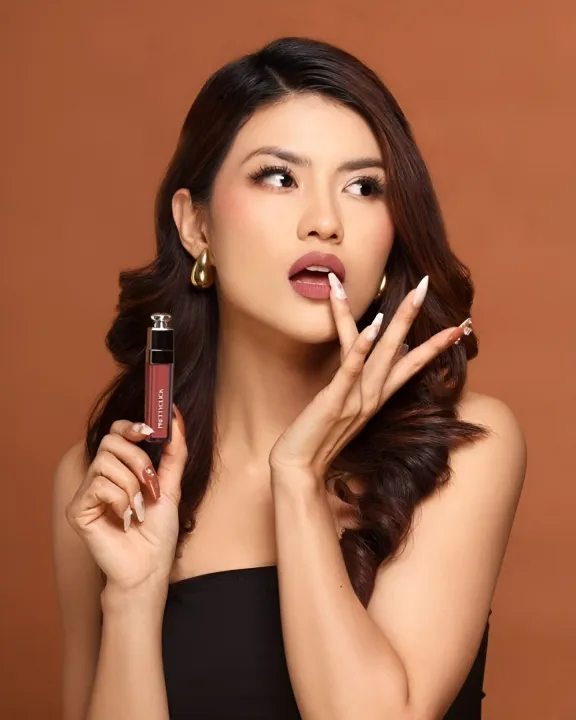 Prettyclick%20Lip%20Cream-%20Hope%20-%20Image%202