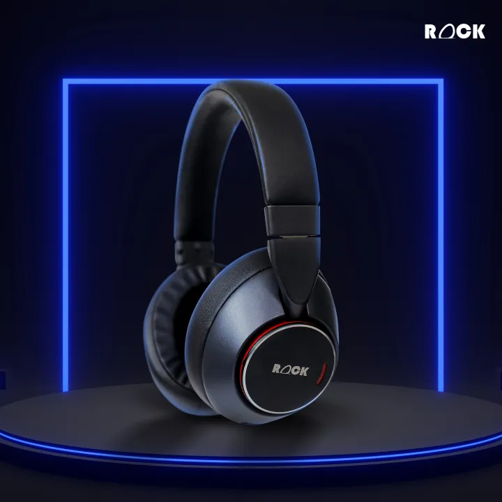 Rock%20Vibe%20Wireless%20Headphone%20With%20Mic%20l%20Active%20Noise%20Cancelling%20Black%20Headphones%20%7C%20Bluetooth%205.3%20l%2050hrs%20Good%20Battery%20Life%20-%20Image%203
