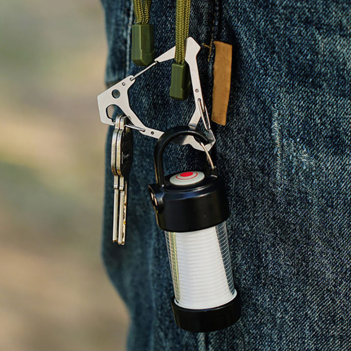 3-Hook%20Carabiner%20Triangle%20Hanging%20Buckle%20Tent%20Torch%20Hanger%20Keychains%20Multifunctional%20Stainless%20Camping%20Backpack%20Hanging%20Hook%20Hang%20-%20Image%204