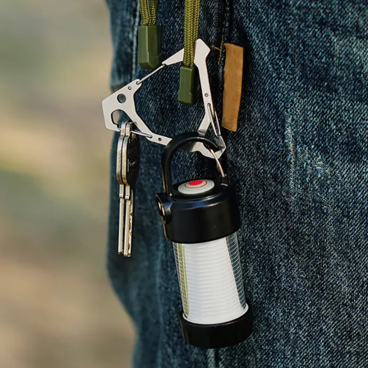 3-Hook%20Carabiner%20Triangle%20Hanging%20Buckle%20Tent%20Torch%20Hanger%20Keychains%20Multifunctional%20Stainless%20Camping%20Backpack%20Hanging%20Hook%20Hang%20-%20Image%204