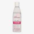 Bloom Pure Glycerine 100Ml. 