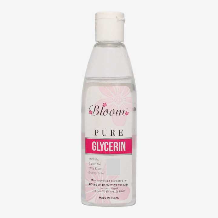 Bloom%20Pure%20Glycerine%20100Ml%20-%20Image%203