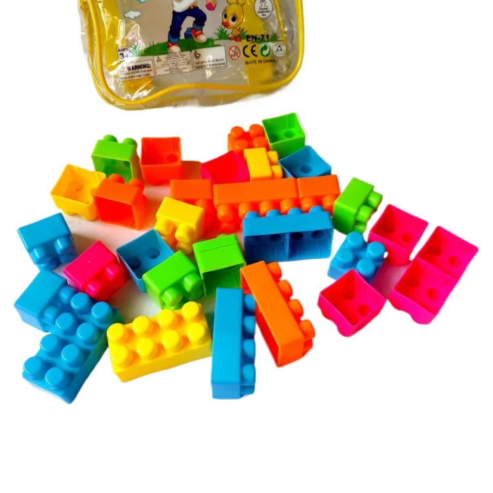 Kids%20Building%20Blocks%20Models%20Assemble%20Toy%20Educational%20Bricks%20BL%20-%20Image%203