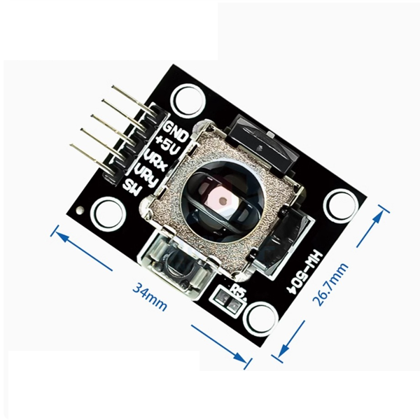 HW-504%20Joystick%20Breakout%20Module%20Shield%20for%20PS2%20-%20Image%203