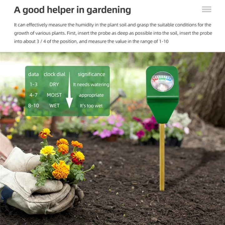 Mini%20Soil%20Moisture%20Meter%20Moisture%20Tester%20Soil%20Meter%20Plant%20Soil%20Kit%20Moist%20Tester%20Testing%20Instrument%20for%20Gardening%20Plants%20-%20Image%204