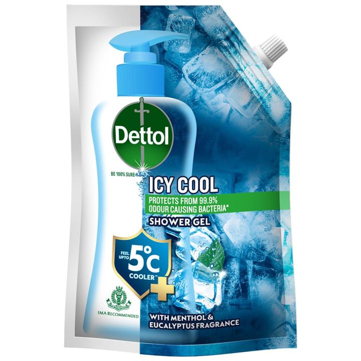 Dettol%20Body%20Wash%20and%20Shower%20Gel%20for%20Women%20and%20Men,%20With%20Honey%20&%20Shea%20Butter%20Fragrance,%20Skincare%20-%20250ml%20each%20%7C%20Soap%20-Free%20Bodywash%20%7C%208h%20Moisturization%20-%20Image%202