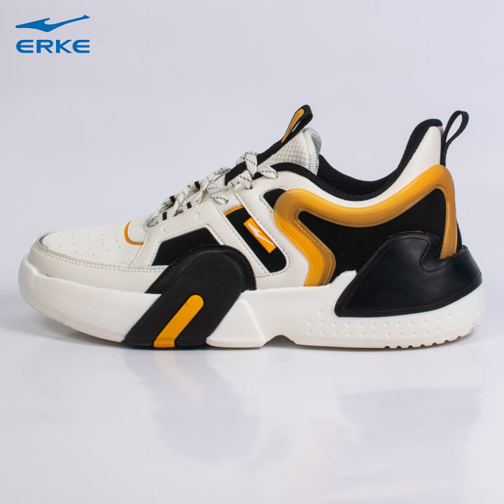 ERKE%20Skateboard%20Shoes%20Black%20Mix%20For%20Men%2011121301229-001%20-%20Image%204