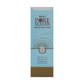 Mistine Pore Sealer Refining Magic Cream - 15G. 