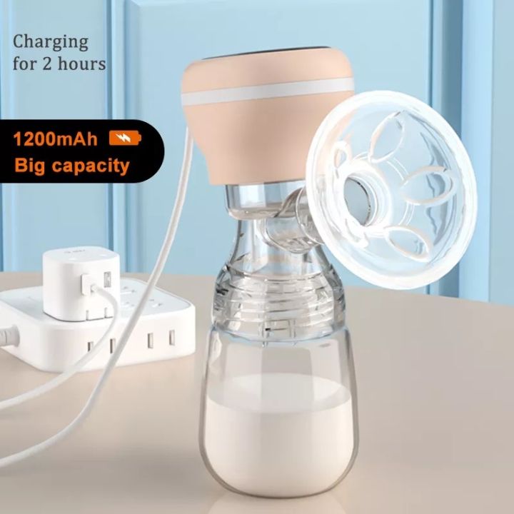 KidsSansar%20-%20Electric%20Chargeable%20Breast%20Pump%20-%20Image%207