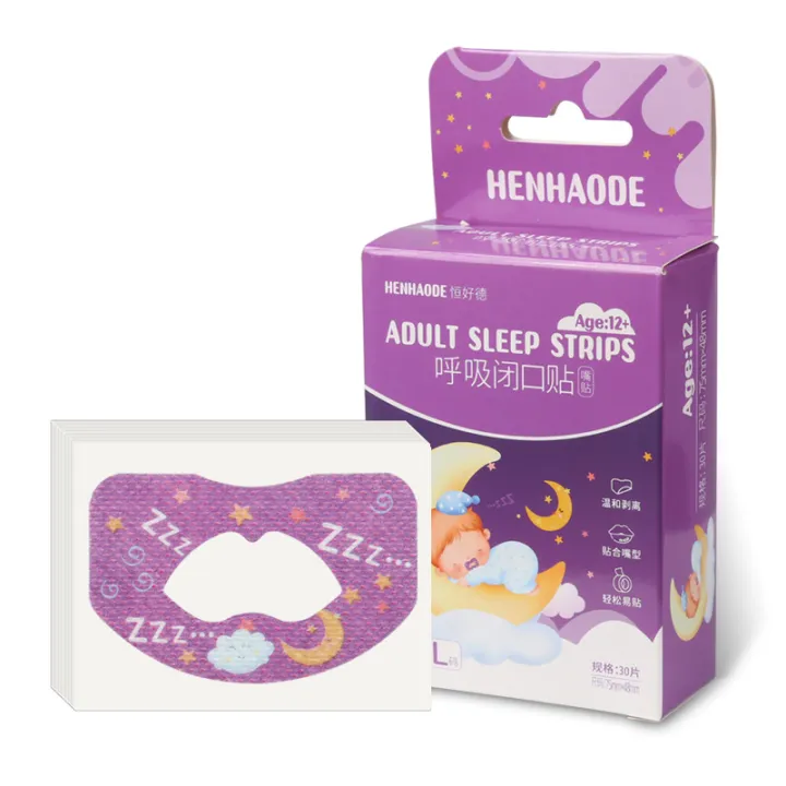 Closed-mouth%20orthopedic%20mouth%20patches%20for%20children%20and%20adults%20to%20prevent%20opening%20mouth%20and%20mouth%20closure%20stickers%20for%20snoring%20and%20physical%20anti-snoring%20-%20Image%208