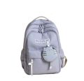 Superior Quality  Korean Fashion Waterproof Travel School And College/ Latest Ladies Backpack BY Pokhrel Enterprises. 