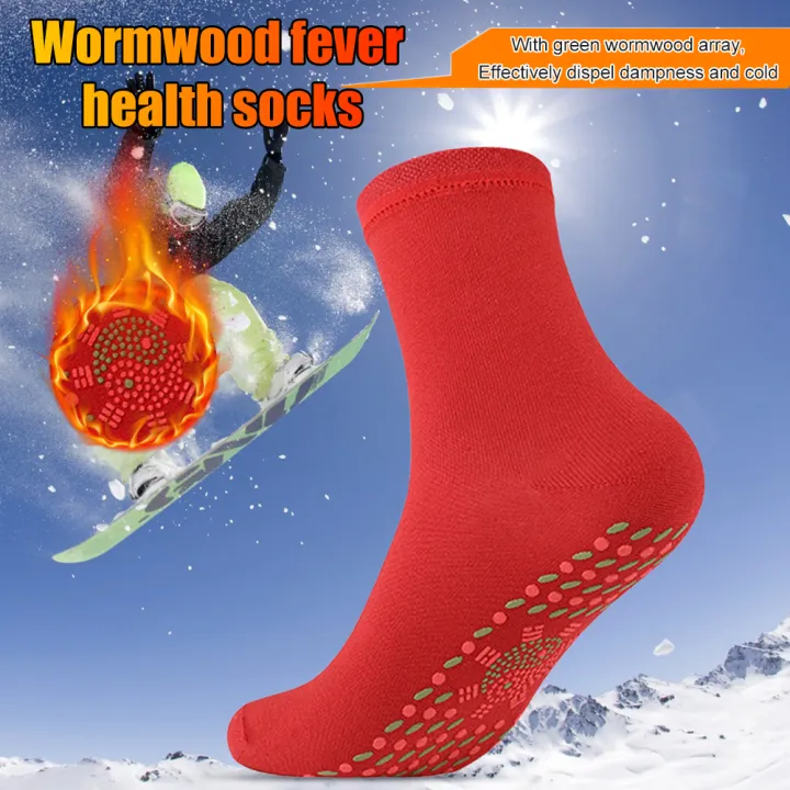 New%20model%20Self-Heating%20Socks%20Winter%20Warm%20Thermal%20Health%20Care%20Socks%20Slimming%20Health%20Short%20Sock%20Therapy%20Sock%20for%20Skiing%20Snowboarding%20Hiking%20-%20Image%204