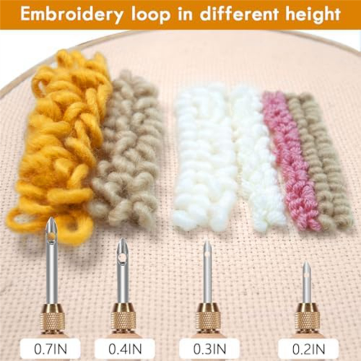 Hole%20Punch%20Needle%20Tool%20Adjustable%20Embroidery%20Punch%20Needle%20Tool%20for%20Punch%20Needle,%20DIY%20Craft%20Stitching%20-%20Image%204