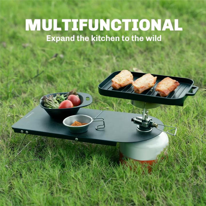NCANRUI%20Ultralight%20Table%20Portable%20Foldable%20Aluminum%20Desk%20for%20Solo%20Hiking%20Camping%20Travel%20Gas%20Burner%20Rack%20Table%20-%20Image%205