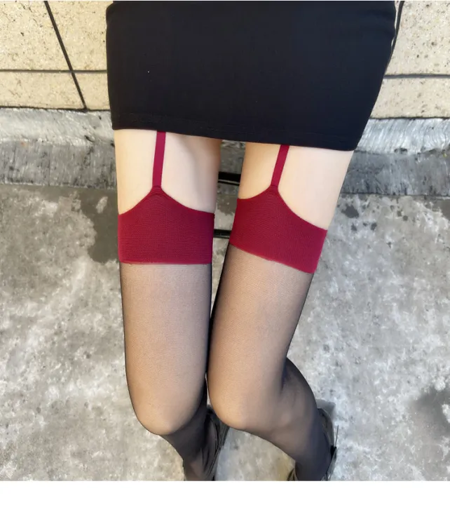 anti%20hook%20pantyhose%20fishnet%20mesh%20hit%20club%20party%20calcium%20stockings%20Sales%20promotion%20suspenders%20ultra%20pantyhose%20panties%20punk%20stretch%20-%20Image%202