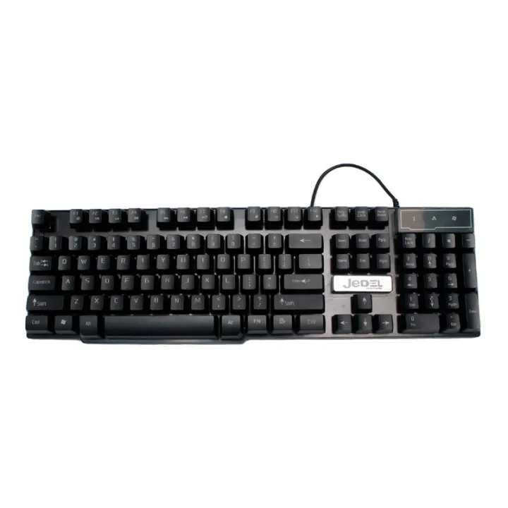 Jedel%20Gaming%20Keyboard%20(K100)%20-%20Image%203
