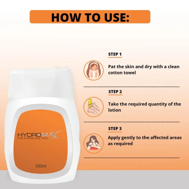 Hydromax%20Moisturizing%20Lotion%20100ml%20-%20Image%202