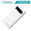 Romoss Sense 4 10400Mah Power Bank. 