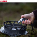 Primus Power Lighter. 