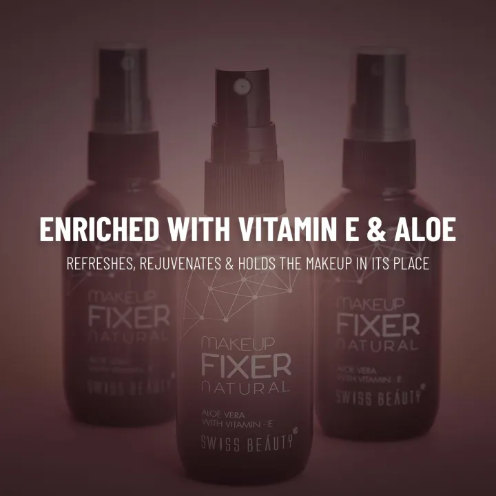 Swiss%20Beauty%20Natural%20Makeup%20Fixer%20%7C%20Natural%20Dewy%20Finish%20%7C%20With%20Vitamin%20E%20and%20Aloe%20Vera%20%7C%20Long-Lasting%20%7C%20Hydrating%20&%20Refreshing%20Setting%20Spray%20%7C%2070%20ml%20-%20Image%204