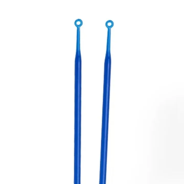 Durable%20Individually%20Aseptic%20Package%201ul%20Sampling%20Rod%20Plastic%20Blue%20Cell%20Streaking%20Tools%20Disposable%20Inoculating%20Loop%20Bacteria%20Cell%20Tissue%20Culture%20-%20Image%207