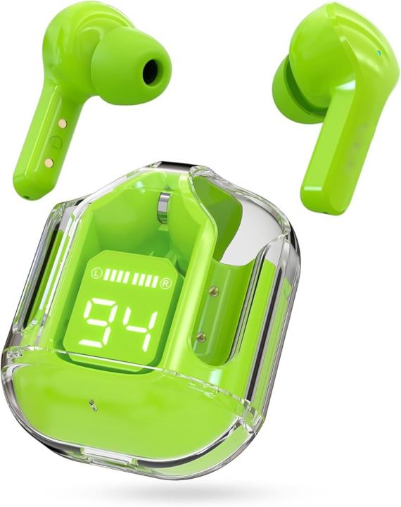 Bizzy%20Wireless%20Touch%20Sensor%20Airpods%20Pro,%20A9%20Pro,%20M10%20Airbuds%20-%20Type%20C%20Charging,%20High-Quality%20Sound,%20Super%20Comfortable%20Fit%20-%20Image%203