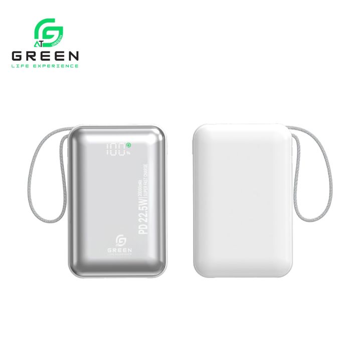 Green%20Turbo%20Mini%20Power%20Bank%20%7C%2020000mAh%20Capacity%20%7C%2022.5W%20Fast%20Charging%20%7C%20Ultra%20Slim%20&%20Compact%20%7C%20Built-in%20Cable%20%7C%20PD%20Input/Output%20%7C%20LED%20Digital%20Display%20%7C%20Li-Polymer%20Battery%20%7C%20Pocket-Friendly%20%7C%20Lanyard%20%7C%206%20Months%20Warranty%7C%20%7C%20Travel%20Ready%20%7C%20UV%20Coated%20-%20Image%208