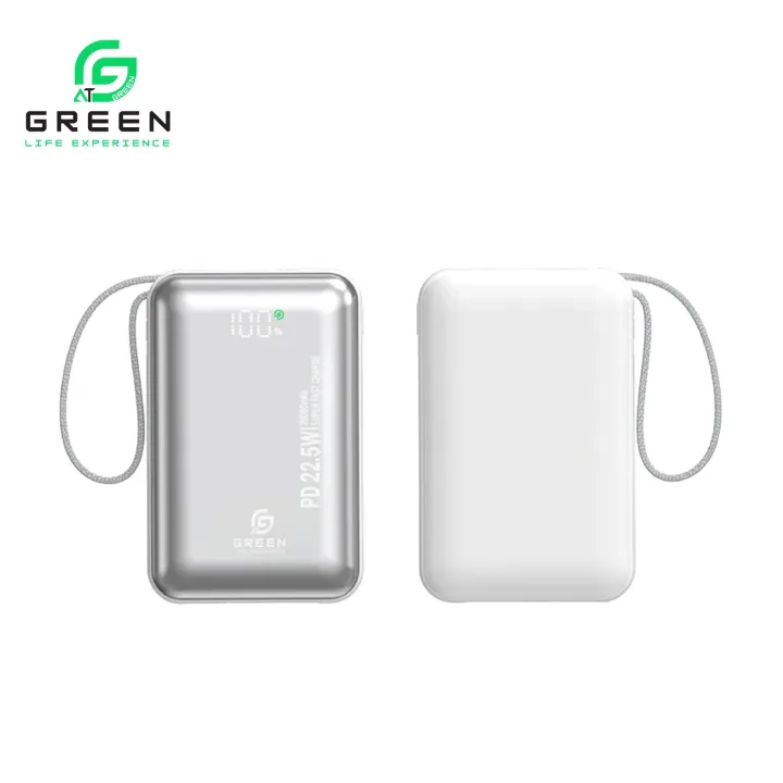 Green%20Turbo%20Mini%20Power%20Bank%20%7C%2020000mAh%20Capacity%20%7C%2022.5W%20Fast%20Charging%20%7C%20Ultra%20Slim%20&%20Compact%20%7C%20Built-in%20Cable%20%7C%20PD%20Input/Output%20%7C%20LED%20Digital%20Display%20%7C%20Li-Polymer%20Battery%20%7C%20Pocket-Friendly%20%7C%20Lanyard%20%7C%206%20Months%20Warranty%7C%20%7C%20Travel%20Ready%20%7C%20UV%20Coated%20-%20Image%208