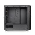 Thermaltake Commander C36 TG ARGB Edition Desktop Casing. 