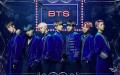 bts wallpaper laptop background screen. 