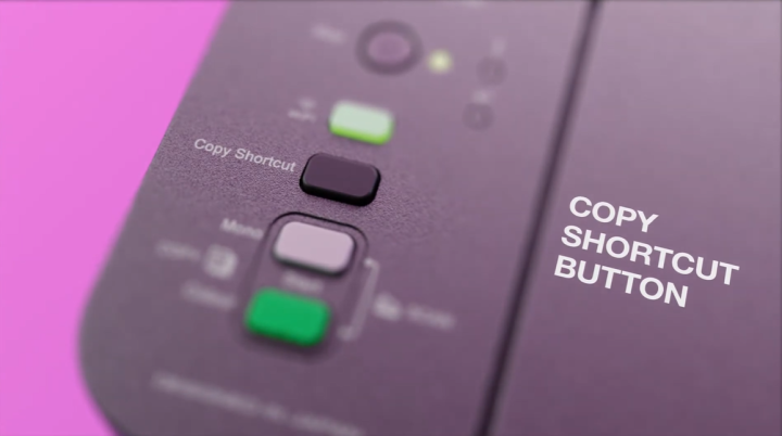 Printer%20Brother%20DCP-T420W%20All-In%20One%20(%20Copy,%20Print%20&%20Scan%20)%20Ink%20Tank%20Refill%20System,%20Wireless%20Feature%20%20Inkjet%20Printer%20-%20Image%209