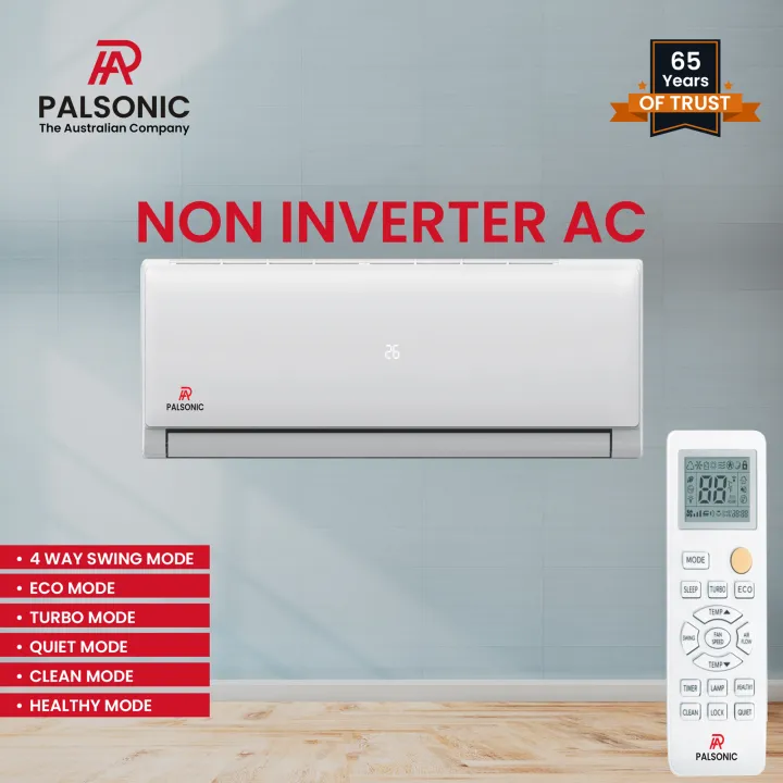 Palsonic%201.0%20Ton%20Air%20Conditioner%20(Non-%20Inverter%20AC)%20%7C%20PLC%2012000%20BTU%20ANGLE%20169%20-%20Image%202