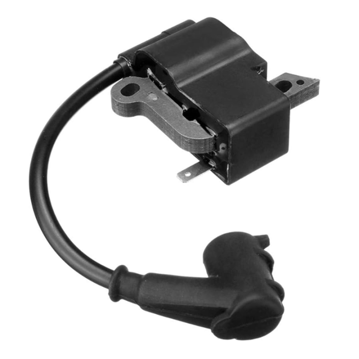 For%20MS270%20MS280%20MS%20270%20280%20Ignition%20Coil%20Module%20Chainsaw%20Replacement%20Parts%201133%20400%201350,%2011334001350%20-%20Image%205