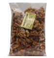 Walnut 1kg  (Broken Walnut / Walnut Kernels - 1Kg). 