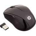 Hp Wireless Mouse X3000. 