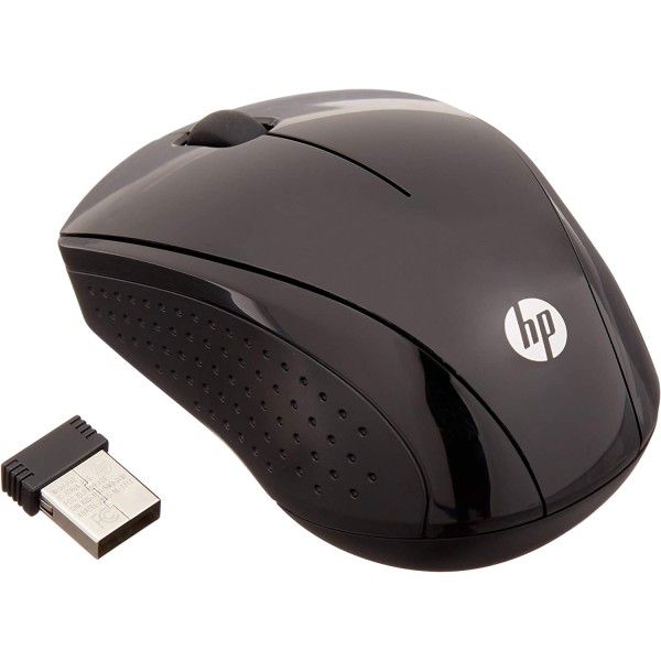 Hp%20Wireless%20Mouse%20X3000%20-%20Image%202
