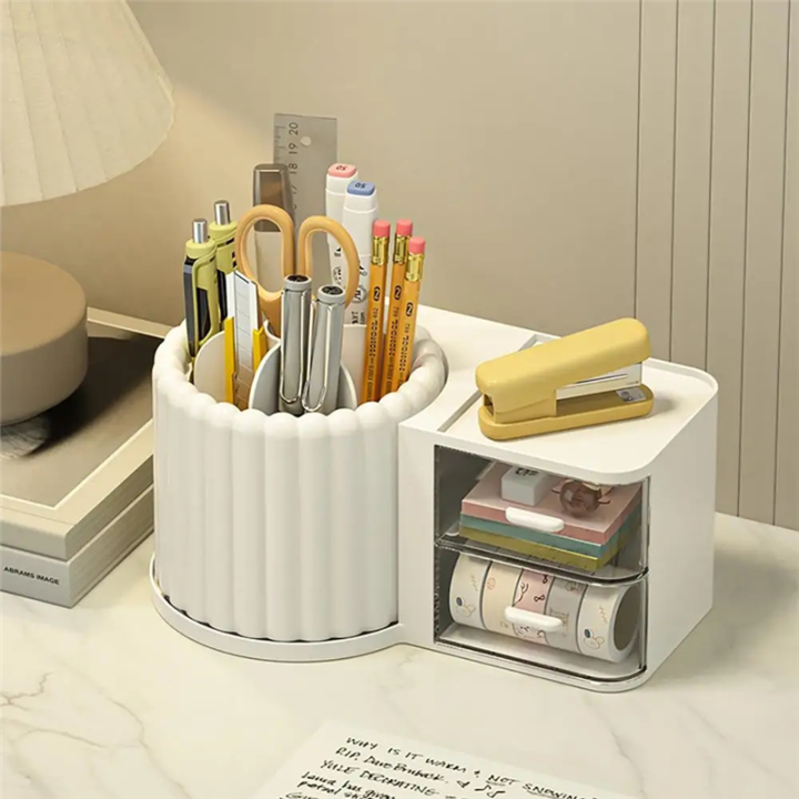 Drawer%20Cosmetic%20Storage%20Box%20Large%20Capacity%20Makeup%20Organizer%20Yellow%20-%20Image%207