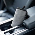 Car Microfiber Towel. 