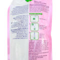 Dettol Skincare Handwash 675ML. 