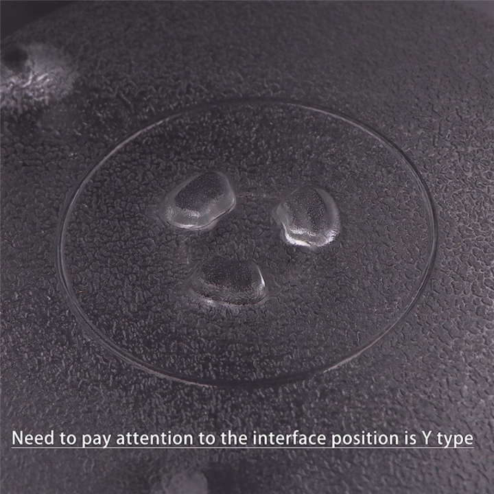 Microwave%20Replacement%20Glass%20Tray%20Glass%20Plate%20Turntable%20Tray%20Glass%20Tray%20Accessories%20Y-Bottom%2012.5%20Inch%20for%20Microwave%20Oven%20-%20Image%206