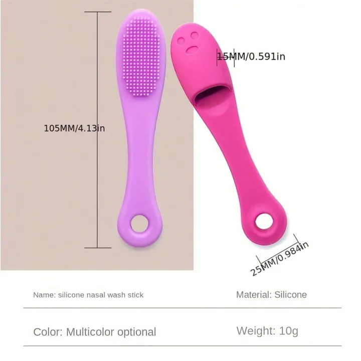 New%20Silicone%20Nose%20Cleaning%20Brush%20Soft%20Bristle%20Facial%20Cleansing%20Brush%20With%20Finger%20Glove%20For%20Blackhead%20Removal%20-%20Image%204