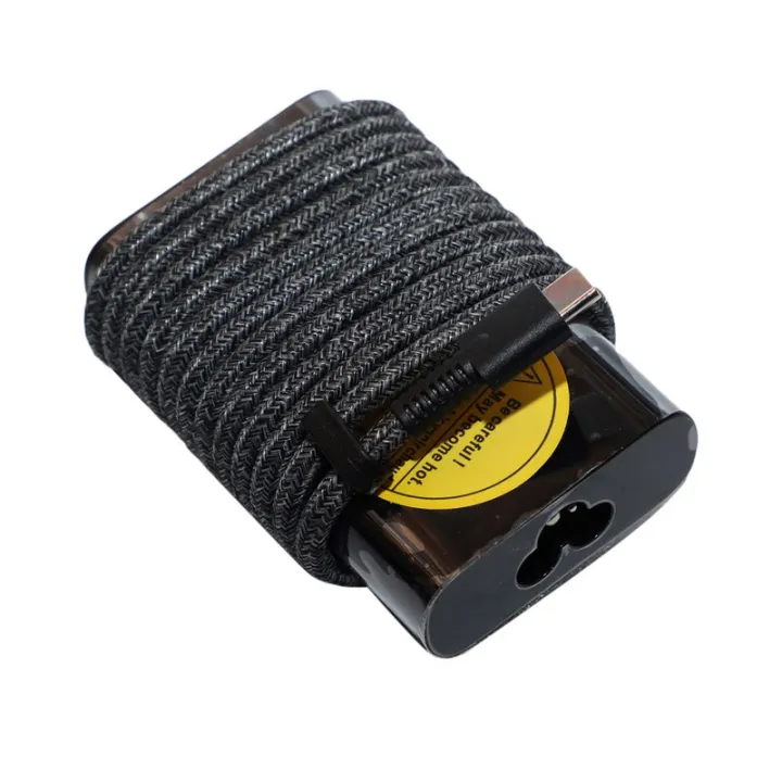 HP%2065W%20Type-C%20Power%20Adapter%20-%20Image%203