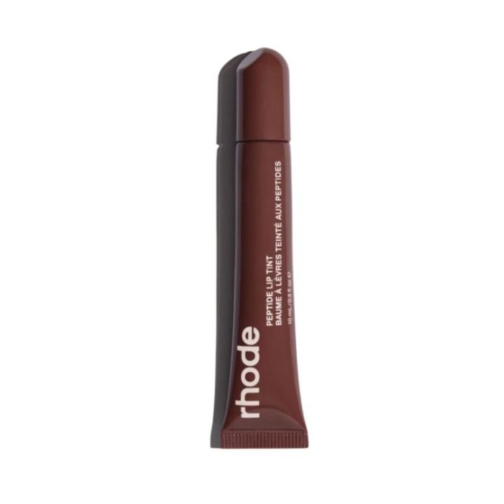 Lipgloss%20Mini%20Tango%20-%20Image%206