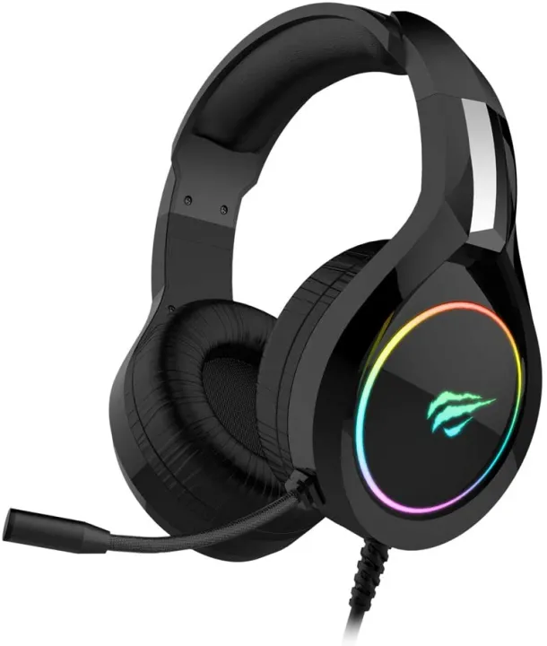 Havit%20HV-H2232d%20Gaming%20Headset%20RGB%20Double%20JACK3.5%20mm%20+%20USB%20-%20Image%206