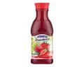 Mala's Fruit Crush Strawberry, 750ml. 